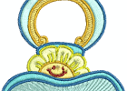 Pams baby set 002 large